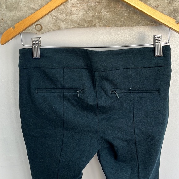 Pleated dress pants - Picture 4 of 4